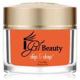 IGel - Dip & Dap Powder 2oz (#DD160 - #DD247)