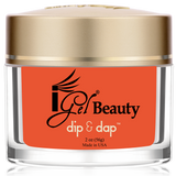 IGel - Dip & Dap Powder 2oz (#DD160 - #DD247)
