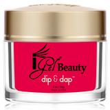 IGel - Dip & Dap Powder 2oz (#DD160 - #DD247)