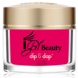 IGel - Dip & Dap Powder 2oz (#DD160 - #DD247)