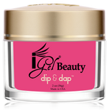 IGel - Dip & Dap Powder 2oz (#DD160 - #DD247)