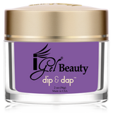 IGel - Dip & Dap Powder 2oz (#DD160 - #DD247)