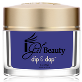 IGel - Dip & Dap Powder 2oz (#DD160 - #DD247)