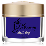 IGel - Dip & Dap Powder 2oz (#DD160 - #DD247)