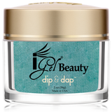IGel - Dip & Dap Powder 2oz (#DD160 - #DD247)