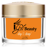 IGel - Dip & Dap Powder 2oz (#DD160 - #DD247)