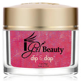 IGel - Dip & Dap Powder 2oz (#DD160 - #DD247)