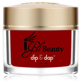 IGel - Dip & Dap Powder 2oz (#DD160 - #DD247)