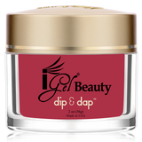 IGel - Dip & Dap Powder 2oz (#DD160 - #DD247)