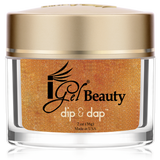 IGel - Dip & Dap Powder 2oz (#DD160 - #DD247)
