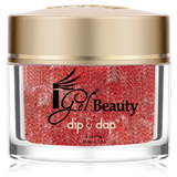 IGel - Dip & Dap Powder 2oz (#DD160 - #DD247)