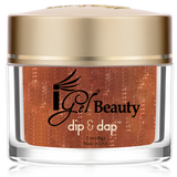 IGel - Dip & Dap Powder 2oz (#DD160 - #DD247)