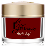 IGel - Dip & Dap Powder 2oz (#DD160 - #DD247)
