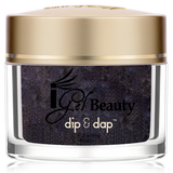 IGel - Dip & Dap Powder 2oz (#DD160 - #DD247)