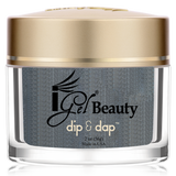 IGel - Dip & Dap Powder 2oz (#DD160 - #DD247)
