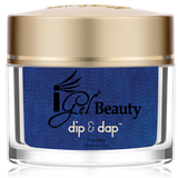 IGel - Dip & Dap Powder 2oz (#DD160 - #DD247)