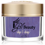 IGel - Dip & Dap Powder 2oz (#DD160 - #DD247)