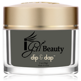 IGel - Dip & Dap Powder 2oz (#DD160 - #DD247)