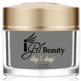 IGel - Dip & Dap Powder 2oz (#DD160 - #DD247)