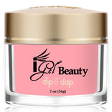 IGel - Dip & Dap Powder 2oz (#DD01 - #DD99)