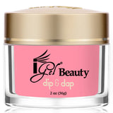 IGel - Dip & Dap Powder 2oz (#DD01 - #DD99)