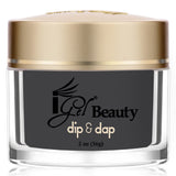 IGel - Dip & Dap Powder 2oz (#DD01 - #DD99)