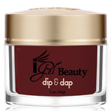 IGel - Dip & Dap Powder 2oz (#DD01 - #DD99)