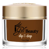 IGel - Dip & Dap Powder 2oz (#DD01 - #DD99)