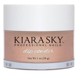 Kiara Sky - Polvo para inmersión 1oz (#D403 - #D499)