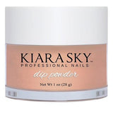 Kiara Sky - Polvo para inmersión 1oz (#D403 - #D499)