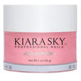 Kiara Sky - Polvo para inmersión 1oz (#D403 - #D499)
