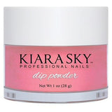 Kiara Sky - Polvo para inmersión 1oz (#D403 - #D499)