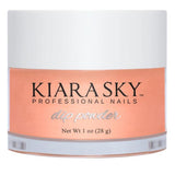 Kiara Sky - Polvo para inmersión 1oz (#D403 - #D499)