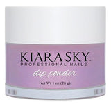 Kiara Sky - Polvo para inmersión 1oz (#D403 - #D499)