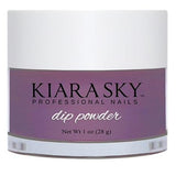 Kiara Sky - Polvo para inmersión 1oz (#D403 - #D499)
