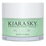Kiara Sky - Polvo para inmersión 1oz (#D403 - #D499)