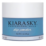 Kiara Sky - Polvo para inmersión 1oz (#D403 - #D499)