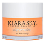 Kiara Sky - Polvo para inmersión 1oz (#D403 - #D499)