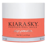 Kiara Sky - Polvo para inmersión 1oz (#D403 - #D499)
