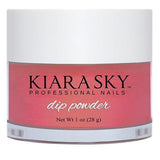 Kiara Sky - Polvo para inmersión 1oz (#D403 - #D499)