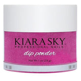 Kiara Sky - Polvo para inmersión 1oz (#D403 - #D499)