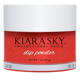 Kiara Sky - Polvo para inmersión 1oz (#D403 - #D499)