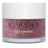 Kiara Sky - Polvo para inmersión 1oz (#D403 - #D499)