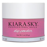 Kiara Sky - Polvo para inmersión 1oz (#D403 - #D499)