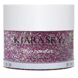 Kiara Sky - Polvo para inmersión 1oz (#D403 - #D499)