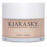 Kiara Sky - Polvo para inmersión 1oz (#D403 - #D499)