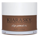 Kiara Sky - Polvo para inmersión 1oz (#D403 - #D499)