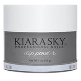 Kiara Sky - Polvo para inmersión 1oz (#D403 - #D499)