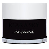 Kiara Sky - Polvo para inmersión 1oz (#D403 - #D499)