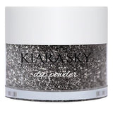 Kiara Sky - Polvo para inmersión 1oz (#D403 - #D499)